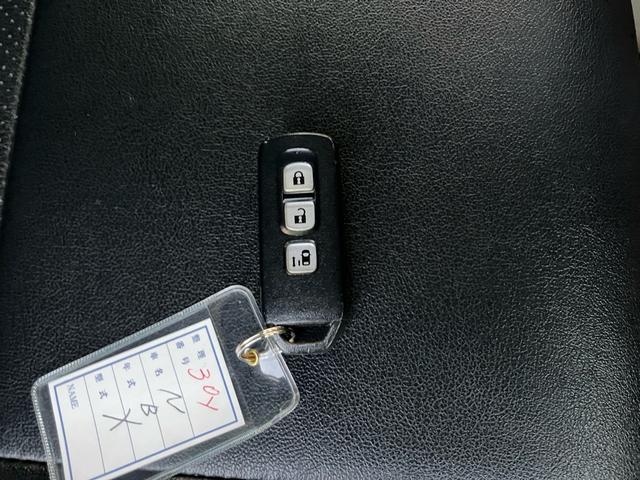 Ｎ－ＢＯＸ Ｇ・Ｌパッケージ　ＥＴＣ／ドライブレコーダー／バックカメラ／ナビ・テレビ／Ｂｌｕｅｔｏｏｔｈ接続／両側スライドドア・左リア電動／プッシュスタート／スマートキー／ＣＤ・ＤＶＤ再生（40枚目）