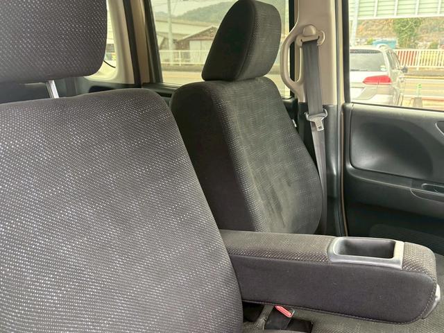 Ｎ－ＢＯＸ Ｇ・Ｌパッケージ　左側パワースライドドア／ナビ／ＴＶ／バックカメラ／ＥＴＣ／スマートキー／プッシュスタート／アイドリングストップ／ＣＤ再生／車検整備付き（5枚目）