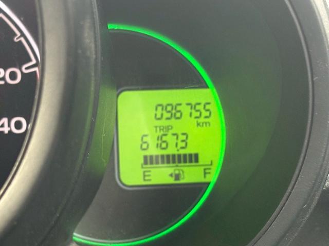 Ｎ－ＢＯＸ Ｇ・Ｌパッケージ　左側パワースライドドア／ナビ／ＴＶ／バックカメラ／ＥＴＣ／スマートキー／プッシュスタート／アイドリングストップ／ＣＤ再生／車検整備付き（12枚目）