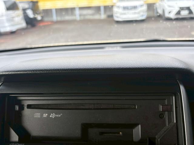 Ｎ－ＢＯＸ Ｇ・Ｌパッケージ　左側パワースライドドア／ナビ／ＴＶ／バックカメラ／ＥＴＣ／スマートキー／プッシュスタート／アイドリングストップ／ＣＤ再生／車検整備付き（18枚目）