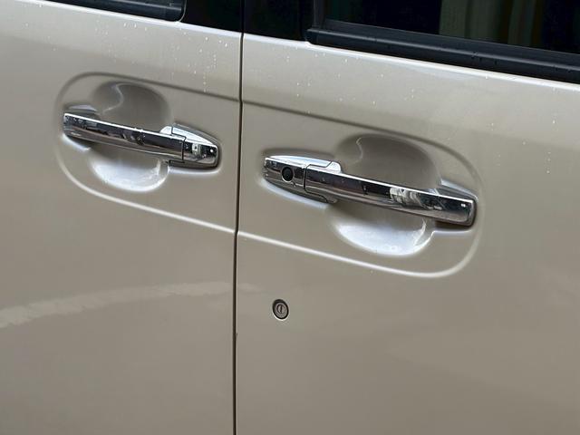 Ｎ－ＢＯＸ Ｇ・Ｌパッケージ　左側パワースライドドア／ナビ／ＴＶ／バックカメラ／ＥＴＣ／スマートキー／プッシュスタート／アイドリングストップ／ＣＤ再生／車検整備付き（21枚目）