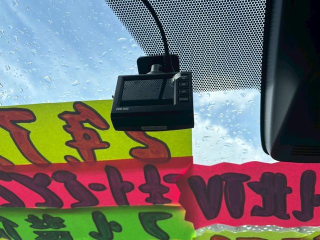 アクア Ｓ　トヨタセーフティセンス／ドライブレコーダー／バックカメラ／ナビ／バックカメラ／ＥＴＣ／Ｂｌｕｅｔｏｏｔｈ／キーレスエントリー／レーンアシスト／クリアランスソナー（16枚目）