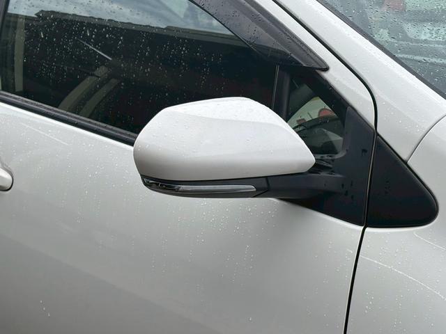 アクア Ｓ　トヨタセーフティセンス／ドライブレコーダー／バックカメラ／ナビ／バックカメラ／ＥＴＣ／Ｂｌｕｅｔｏｏｔｈ／キーレスエントリー／レーンアシスト／クリアランスソナー（21枚目）