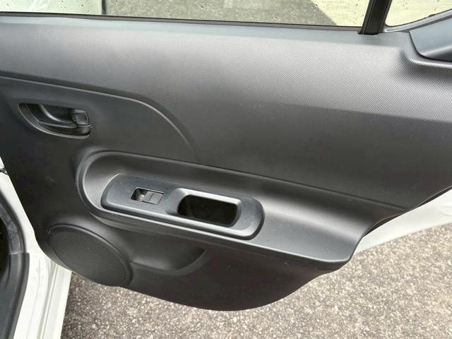 アクア Ｓ　トヨタセーフティセンス／ドライブレコーダー／バックカメラ／ナビ／バックカメラ／ＥＴＣ／Ｂｌｕｅｔｏｏｔｈ／キーレスエントリー／レーンアシスト／クリアランスソナー（27枚目）