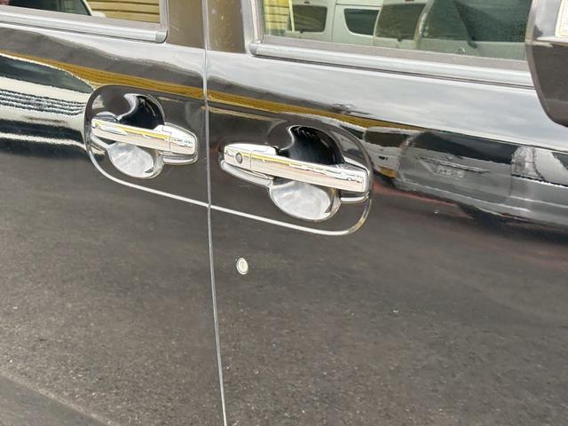 Ｎ－ＢＯＸカスタム Ｇ・Ｌパッケージ　両側パワースライドドア／ナビ／フルセグ／ＤＶＤ再生／Ｂｌｕｅｔｏｏｔｈ／バックカメラ／ＥＴＣ／スマートキー／１４インチアルミホイール（7枚目）