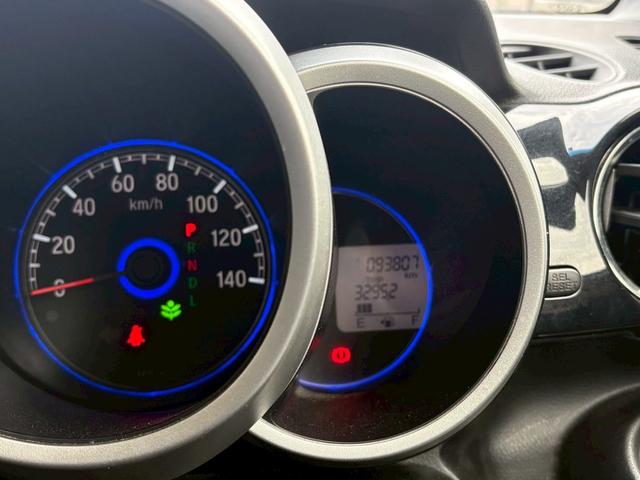 Ｎ－ＢＯＸカスタム Ｇ・Ｌパッケージ　両側パワースライドドア／ナビ／フルセグ／ＤＶＤ再生／Ｂｌｕｅｔｏｏｔｈ／バックカメラ／ＥＴＣ／スマートキー／１４インチアルミホイール（21枚目）