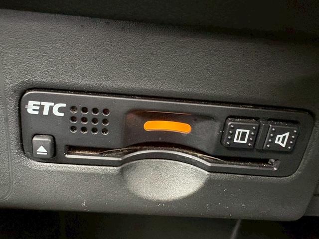 Ｎ－ＢＯＸカスタム Ｇ・Ｌパッケージ　両側パワースライドドア／ナビ／フルセグ／ＤＶＤ再生／Ｂｌｕｅｔｏｏｔｈ／バックカメラ／ＥＴＣ／スマートキー／１４インチアルミホイール（24枚目）