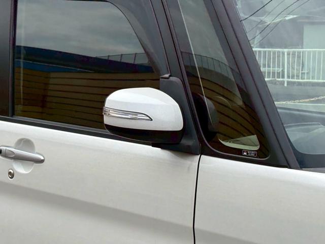 タント カスタムＲＳ　トップエディションＳＡＩＩ　前後ドライブレコーダー／両側パワースライドドア／ナビ／フルセグ／ＣＤ・ＤＶＤ再生／バックカメラ／Ｂｌｕｅｔｏｏｔｈ／ＥＴＣ／スマートキー／ＬＥＤヘッドライト／レーンアシスト（6枚目）