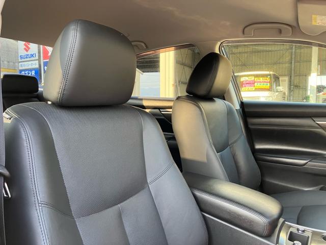 ティアナ ＸＶ　ナビＡＶＭパッケージ　アラウンドビューモニター／スマートキー／クルーズコントロール／Ｂｌｕｅｔｏｏｔｈ接続／ビルトインＥＴＣ／ナビ・フルセグＴＶ／パワーシート／オットマン（12枚目）