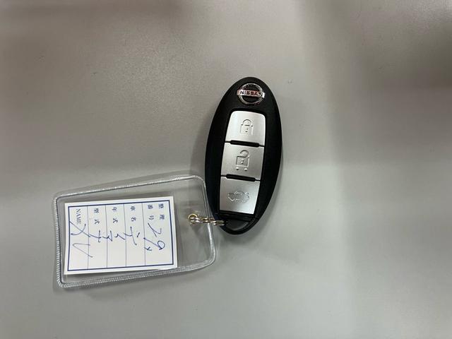 ティアナ ＸＶ　ナビＡＶＭパッケージ　アラウンドビューモニター／スマートキー／クルーズコントロール／Ｂｌｕｅｔｏｏｔｈ接続／ビルトインＥＴＣ／ナビ・フルセグＴＶ／パワーシート／オットマン（29枚目）