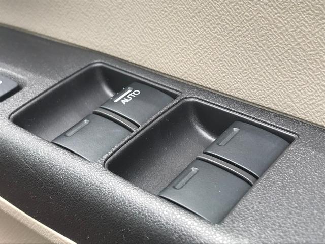 C キーレス 純正CDオーディオ ベンチシート USB接続可(27枚目)