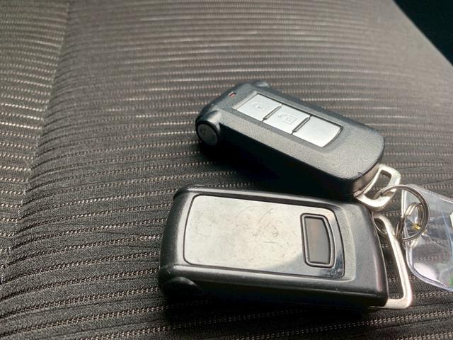 デイズルークス ハイウェイスター　Ｘ　Ｖセレクション＋セーフティＩＩ　／衝突被害軽減ブレーキ／左側電動スライドドア／アラウンドビューモニター／ＳＤナビ／フルセグ／Ｂｌｕｅｔｏｏｔｈ／音楽録音／インテリキー／ＨＩＤライト／ＥＴＣ車載器（21枚目）