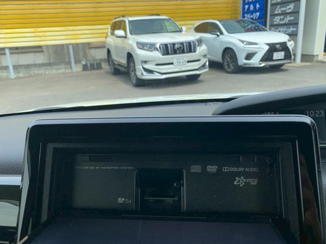 Ｎ－ＢＯＸカスタム Ｇ・ＥＸターボホンダセンシング　／衝突被害軽減ブレーキ／両側電動スライドドア／社外ナビ／フルセグ／バックカメラ／ＥＴＣ／ドラレコ／車高調／社外１６ｉｎｃｈアルミホイール／ＬＥＤヘッド＆フォグ／ハーフレザーシート（18枚目）