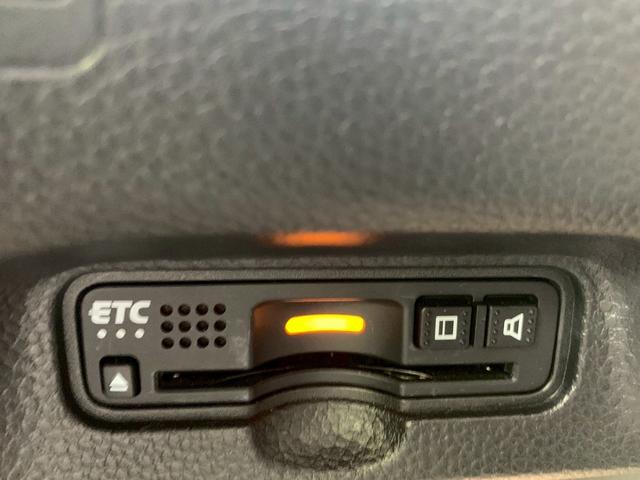 Ｎ－ＢＯＸカスタム Ｇ・ＥＸターボホンダセンシング　／衝突被害軽減ブレーキ／両側電動スライドドア／社外ナビ／フルセグ／バックカメラ／ＥＴＣ／ドラレコ／車高調／社外１６ｉｎｃｈアルミホイール／ＬＥＤヘッド＆フォグ／ハーフレザーシート（22枚目）