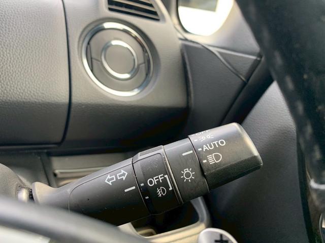 Ｎ－ＢＯＸカスタム Ｇ・ＥＸターボホンダセンシング　／衝突被害軽減ブレーキ／両側電動スライドドア／社外ナビ／フルセグ／バックカメラ／ＥＴＣ／ドラレコ／車高調／社外１６ｉｎｃｈアルミホイール／ＬＥＤヘッド＆フォグ／ハーフレザーシート（24枚目）