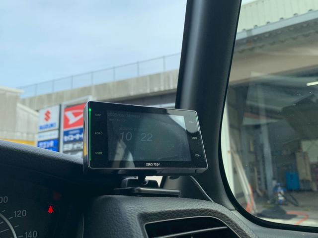 Ｎ－ＢＯＸカスタム Ｇ・ＥＸターボホンダセンシング　／衝突被害軽減ブレーキ／両側電動スライドドア／社外ナビ／フルセグ／バックカメラ／ＥＴＣ／ドラレコ／車高調／社外１６ｉｎｃｈアルミホイール／ＬＥＤヘッド＆フォグ／ハーフレザーシート（27枚目）
