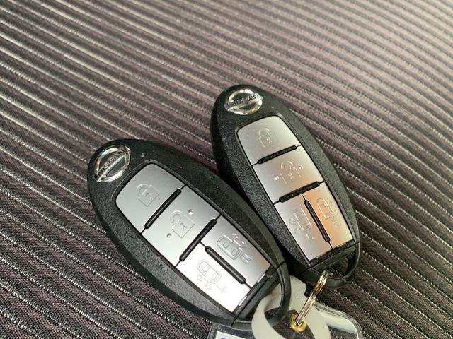 セレナ ハイウェイスター　／衝突被害軽減ブレーキ／レーンキープ／両側電動スライドドア／ＨＤＤナビ／アラウンドビューモニター／フルセグＴＶ／ミュージックサーバ／前後ドラレコ／ＥＴＣ車載器（38枚目）