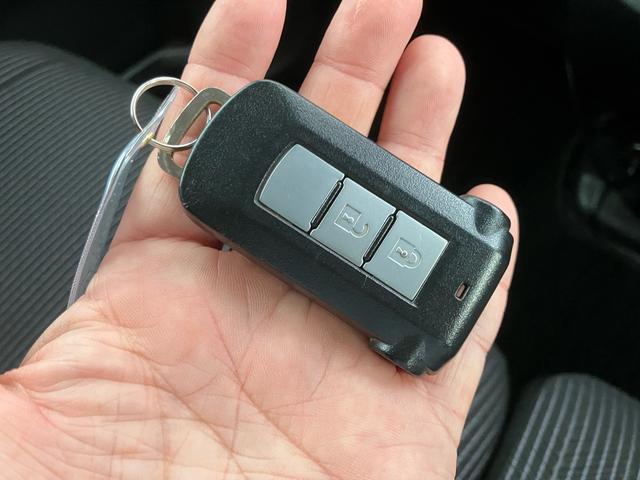 デイズルークス ハイウェイスター　Ｘ　／衝突被害軽減ブレーキ／レーンキープアシスト／自動ハイビーム／左側電動スライドドア／アラウンドビューモニター／前後ドライブレコーダー／ＥＴＣ車載器／ＬＥＤライト／リアテーブル＆シェードカーテン（16枚目）