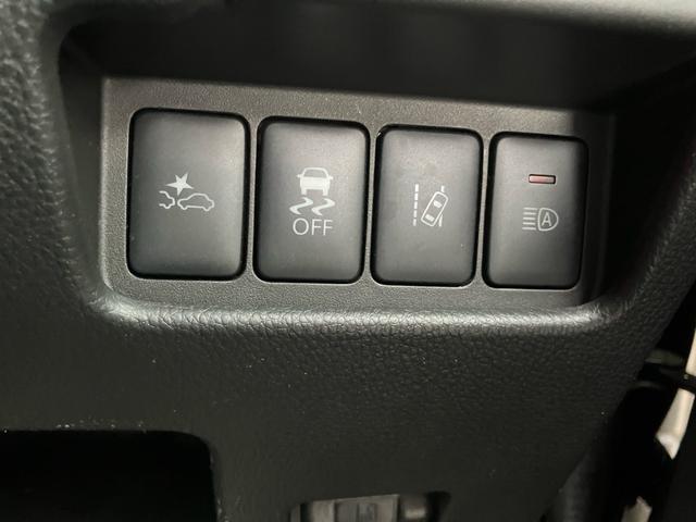 デイズルークス ハイウェイスター　Ｘ　／衝突被害軽減ブレーキ／レーンキープアシスト／自動ハイビーム／左側電動スライドドア／アラウンドビューモニター／前後ドライブレコーダー／ＥＴＣ車載器／ＬＥＤライト／リアテーブル＆シェードカーテン（18枚目）