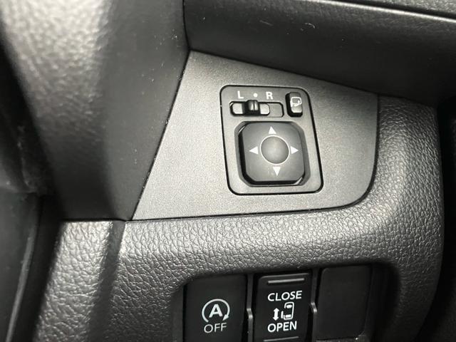 デイズルークス ハイウェイスター　Ｘ　／衝突被害軽減ブレーキ／レーンキープアシスト／自動ハイビーム／左側電動スライドドア／アラウンドビューモニター／前後ドライブレコーダー／ＥＴＣ車載器／ＬＥＤライト／リアテーブル＆シェードカーテン（19枚目）