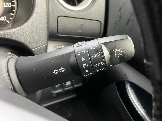 デイズルークス ハイウェイスター　Ｘ　／衝突被害軽減ブレーキ／レーンキープアシスト／自動ハイビーム／左側電動スライドドア／アラウンドビューモニター／前後ドライブレコーダー／ＥＴＣ車載器／ＬＥＤライト／リアテーブル＆シェードカーテン（26枚目）