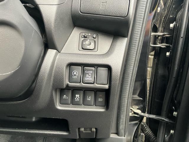 デイズルークス ハイウェイスター　Ｘ　／衝突被害軽減ブレーキ／レーンキープアシスト／自動ハイビーム／左側電動スライドドア／アラウンドビューモニター／前後ドライブレコーダー／ＥＴＣ車載器／ＬＥＤライト／リアテーブル＆シェードカーテン（30枚目）