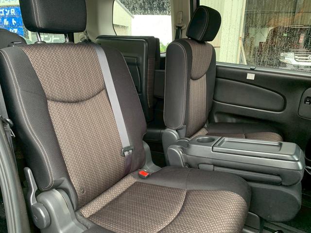 セレナ ハイウェイスター　Ｖセレ＋セーフティ　ＳＨＶ　Ａセフ　／衝突被害軽減ブレーキ／アラウンドビューモニター／両側電動スライドドア／ＳＤナビ／フルセグ／フリップダウンモニター／ＬＥＤライト／オートクルーズ／Ｂｌｕｅｔｏｏｔｈ（14枚目）