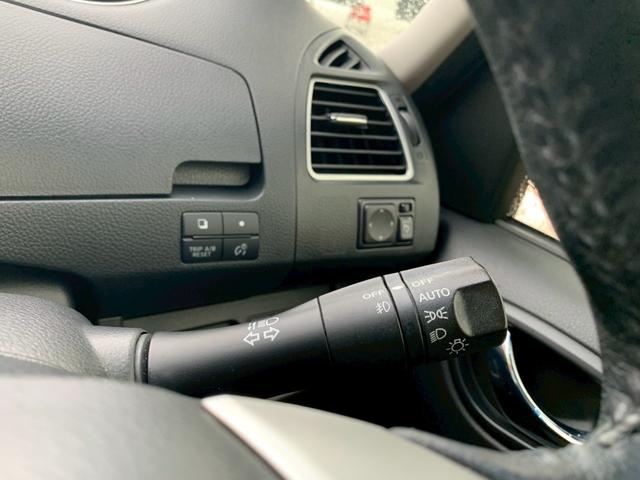 セレナ ハイウェイスター　Ｖセレ＋セーフティ　ＳＨＶ　Ａセフ　／衝突被害軽減ブレーキ／アラウンドビューモニター／両側電動スライドドア／ＳＤナビ／フルセグ／フリップダウンモニター／ＬＥＤライト／オートクルーズ／Ｂｌｕｅｔｏｏｔｈ（26枚目）