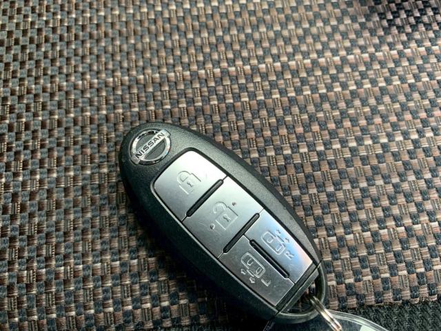 セレナ ハイウェイスター　Ｖセレ＋セーフティ　ＳＨＶ　Ａセフ　／衝突被害軽減ブレーキ／アラウンドビューモニター／両側電動スライドドア／ＳＤナビ／フルセグ／フリップダウンモニター／ＬＥＤライト／オートクルーズ／Ｂｌｕｅｔｏｏｔｈ（28枚目）