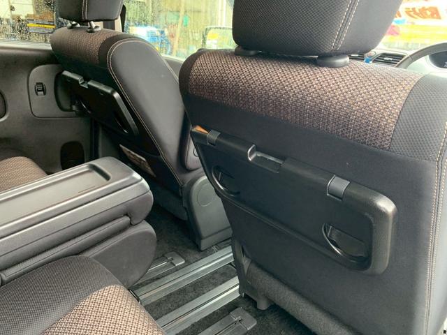 セレナ ハイウェイスター　Ｖセレ＋セーフティ　ＳＨＶ　Ａセフ　／衝突被害軽減ブレーキ／アラウンドビューモニター／両側電動スライドドア／ＳＤナビ／フルセグ／フリップダウンモニター／ＬＥＤライト／オートクルーズ／Ｂｌｕｅｔｏｏｔｈ（32枚目）