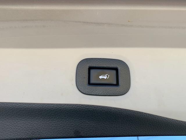 エクストレイル ２０Ｘ　ナビ・フルセグＴＶ／バックカメラ／Ｂｌｕｅｔｏｏｔｈ接続／後席モニタ／電動リアゲート／ＥＴＣ／アルミホイール／ＣＤ・ＤＶＤ再生／クリアランスソナー／ＬＥＤヘッドランプ／スマートキー（14枚目）