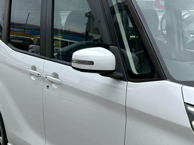 デイズルークス ハイウェイスター ターボ 両側パワースライドドア/ナビ/フルセグ/DVD再生/Bluetooth/アラウンドビューモニター/インテリキー/HIDヘッドランプ/ベンチシート(5枚目)