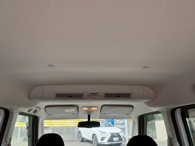 デイズルークス ハイウェイスター ターボ 両側パワースライドドア/ナビ/フルセグ/DVD再生/Bluetooth/アラウンドビューモニター/インテリキー/HIDヘッドランプ/ベンチシート(13枚目)