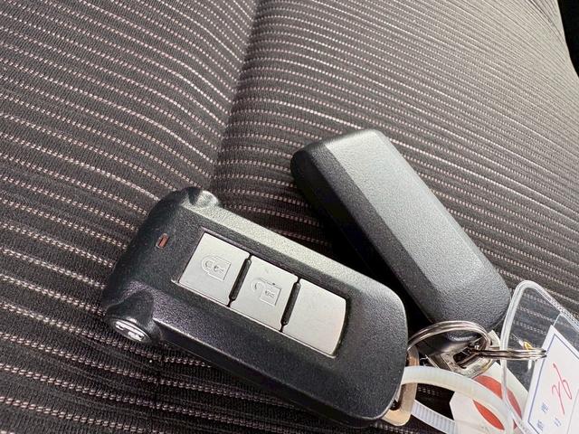 デイズルークス ハイウェイスター ターボ 両側パワースライドドア/ナビ/フルセグ/DVD再生/Bluetooth/アラウンドビューモニター/インテリキー/HIDヘッドランプ/ベンチシート(19枚目)