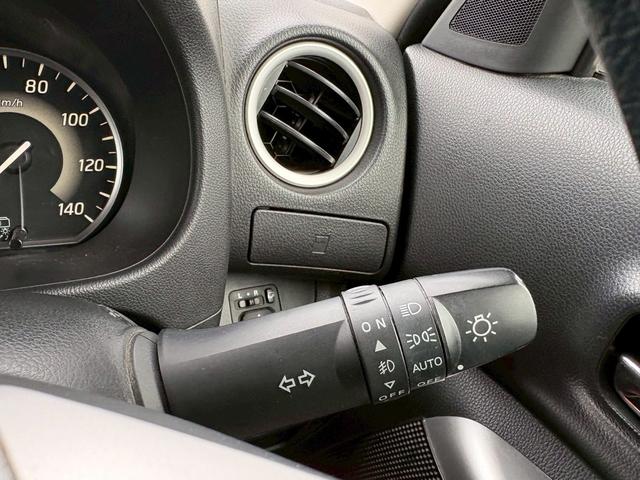 デイズルークス ハイウェイスター ターボ 両側パワースライドドア/ナビ/フルセグ/DVD再生/Bluetooth/アラウンドビューモニター/インテリキー/HIDヘッドランプ/ベンチシート(22枚目)