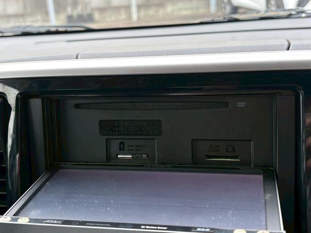 デイズルークス ハイウェイスター ターボ 両側パワースライドドア/ナビ/フルセグ/DVD再生/Bluetooth/アラウンドビューモニター/インテリキー/HIDヘッドランプ/ベンチシート(26枚目)