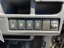 ＦＸ　／衝突被害軽減ブレーキ／ケンウッドＳＤナビ／ＵＳＢケーブル／ＡＵＸ／アイドリングストップ／運転席シートヒーター／キーレスエントリー／ＣＶＴ／オートエアコン（14枚目）