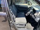 ＦＸ　／衝突被害軽減ブレーキ／ケンウッドＳＤナビ／ＵＳＢケーブル／ＡＵＸ／アイドリングストップ／運転席シートヒーター／キーレスエントリー／ＣＶＴ／オートエアコン（15枚目）