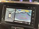 ハイブリッドＭＶ　ドライブレコーダー／バックカメラ・全周囲カメラ／ナビ・フルセグＴＶ／Ｂｌｕｅｔｏｏｔｈ接続／左リアパワースライドドア／プッシュスタート／スマートキー／ＬＥＤヘッドランプ（25枚目）