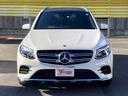 MERCEDES BENZ GLC-CLASS