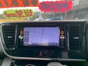 ハイウェイスター　Ｘ　Ｖセレクション＋セーフティＩＩ　／衝突被害軽減ブレーキ／左側電動スライドドア／アラウンドビューモニター／ＳＤナビ／フルセグ／Ｂｌｕｅｔｏｏｔｈ／音楽録音／インテリキー／ＨＩＤライト／ＥＴＣ車載器（18枚目）