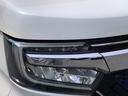 Ｎ－ＢＯＸカスタム Ｇ・ＥＸターボホンダセンシング　／衝突被害軽減ブレーキ／両側電動スライドドア／社外ナビ／フルセグ／バックカメラ／ＥＴＣ／ドラレコ／車高調／社外１６ｉｎｃｈアルミホイール／ＬＥＤヘッド＆フォグ／ハーフレザーシート（7枚目）