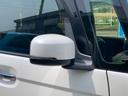 Ｎ－ＢＯＸカスタム Ｇ・ＥＸターボホンダセンシング　／衝突被害軽減ブレーキ／両側電動スライドドア／社外ナビ／フルセグ／バックカメラ／ＥＴＣ／ドラレコ／車高調／社外１６ｉｎｃｈアルミホイール／ＬＥＤヘッド＆フォグ／ハーフレザーシート（8枚目）