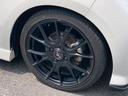 Ｇ・ＥＸターボホンダセンシング　／衝突被害軽減ブレーキ／両側電動スライドドア／社外ナビ／フルセグ／バックカメラ／ＥＴＣ／ドラレコ／車高調／社外１６ｉｎｃｈアルミホイール／ＬＥＤヘッド＆フォグ／ハーフレザーシート（9枚目）