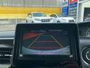 Ｇ・ＥＸターボホンダセンシング　／衝突被害軽減ブレーキ／両側電動スライドドア／社外ナビ／フルセグ／バックカメラ／ＥＴＣ／ドラレコ／車高調／社外１６ｉｎｃｈアルミホイール／ＬＥＤヘッド＆フォグ／ハーフレザーシート（17枚目）