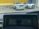 Ｇ・ＥＸターボホンダセンシング　／衝突被害軽減ブレーキ／両側電動スライドドア／社外ナビ／フルセグ／バックカメラ／ＥＴＣ／ドラレコ／車高調／社外１６ｉｎｃｈアルミホイール／ＬＥＤヘッド＆フォグ／ハーフレザーシート（18枚目）