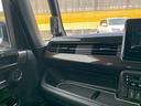 Ｇ・ＥＸターボホンダセンシング　／衝突被害軽減ブレーキ／両側電動スライドドア／社外ナビ／フルセグ／バックカメラ／ＥＴＣ／ドラレコ／車高調／社外１６ｉｎｃｈアルミホイール／ＬＥＤヘッド＆フォグ／ハーフレザーシート（19枚目）
