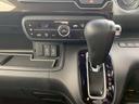 Ｇ・ＥＸターボホンダセンシング　／衝突被害軽減ブレーキ／両側電動スライドドア／社外ナビ／フルセグ／バックカメラ／ＥＴＣ／ドラレコ／車高調／社外１６ｉｎｃｈアルミホイール／ＬＥＤヘッド＆フォグ／ハーフレザーシート（21枚目）