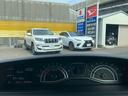 Ｇ・ＥＸターボホンダセンシング　／衝突被害軽減ブレーキ／両側電動スライドドア／社外ナビ／フルセグ／バックカメラ／ＥＴＣ／ドラレコ／車高調／社外１６ｉｎｃｈアルミホイール／ＬＥＤヘッド＆フォグ／ハーフレザーシート（28枚目）