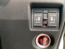 Ｇ・ＥＸターボホンダセンシング　／衝突被害軽減ブレーキ／両側電動スライドドア／社外ナビ／フルセグ／バックカメラ／ＥＴＣ／ドラレコ／車高調／社外１６ｉｎｃｈアルミホイール／ＬＥＤヘッド＆フォグ／ハーフレザーシート（30枚目）